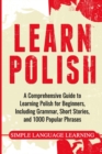 Image for Learn Polish