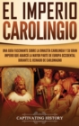 Image for El Imperio carolingio