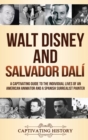 Image for Walt Disney and Salvador Dal?