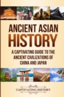 Image for Ancient Asian History