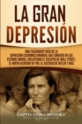 Image for La gran Depresi?n