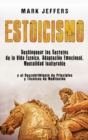 Image for Estoicismo