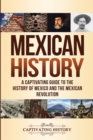 Image for Mexican History