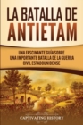 Image for La Batalla de Antietam
