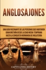 Image for Anglosajones