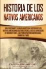 Image for Historia de los Nativos Americanos