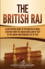 Image for The British Raj