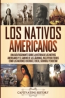 Image for Los Nativos Americanos