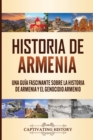 Image for Historia de Armenia