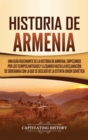 Image for Historia de Armenia