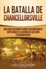 Image for La batalla de Chancellorsville