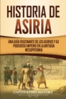 Image for Historia de Asiria