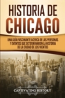 Image for Historia de Chicago