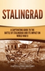 Image for Stalingrad