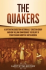 Image for The Quakers