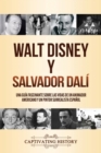 Image for Walt Disney y Salvador Dal?