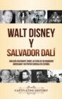 Image for Walt Disney y Salvador Dal?