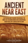 Image for Ancient Near East