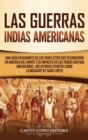 Image for Las Guerras Indias Americanas