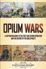 Image for Opium Wars