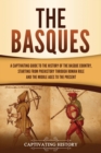 Image for The Basques