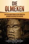 Image for Die Olmeken