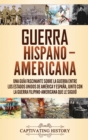 Image for Guerra Hispano-Americana