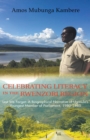 Image for Celebrating Literacy in the Rwenzori Region (Second Edition)