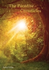 Image for The Paradise Chronicles