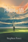 Image for Poems of Me