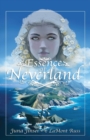 Image for Essence of Neverland