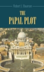 Image for Papal Plot