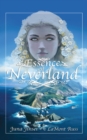 Image for Essence of Neverland