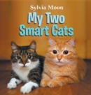 Image for My Two Smart Cats