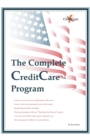 Image for The Complete Credit Care (TM) Program