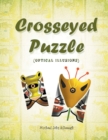 Image for Crosseyed Puzzle