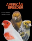 Image for American Breeder