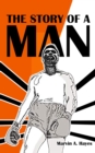 Image for Story Of A Man