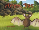 Image for Acro Bat