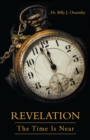 Image for Revelation : The Time Is Near