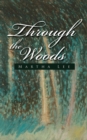 Image for Through the Woods