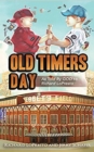 Image for Old Timers Day