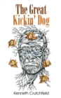 Image for Great Kickin&#39; Dog