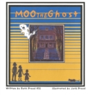 Image for Moo The Ghost
