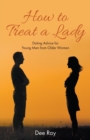 Image for How to Treat a Lady
