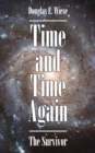 Image for Time and Time Again: The Survivor