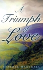 Image for Triumph of Love