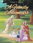 Image for A Family Adventure