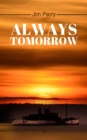 Image for Always Tomorrow
