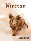 Image for Winston